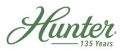 Hunter Fan Company 